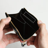 オプション：名入れ刻印+6,930円(税込)<br>
期間：2ヶ月(製作時刻印)／名入れ刻印はこの位置に入ります<br>
<a style="text-decoration: underline; font-weight: bold;" href="https://munekawa-jp.pro/products/namestamp">※詳細はこちらから必ずご確認ください</a>