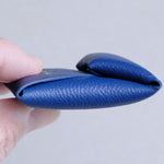 【厚み】約0.6cm（フタ部分：約1.1cm）