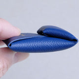 【厚み】約0.6cm（フタ部分：約1.1cm）