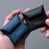 【限定5セット】封筒型長財布“Encase”&極小コインケース “Palm”/エプソン
