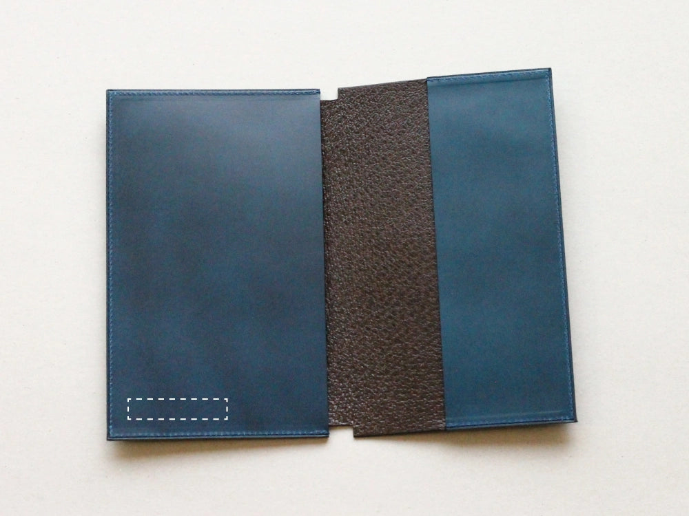 オプション：名入れ刻印+6,930円(税込)<br>
期間：1−2週間(完成品刻印)／名入れ刻印はこの位置に入ります<br>
<a style="text-decoration: underline; font-weight: bold;" href="https://munekawa-jp.pro/products/namestamp">※詳細はこちらから必ずご確認ください</a>