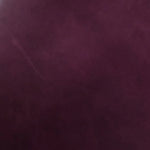 【限定】パープル