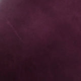 【限定】パープル