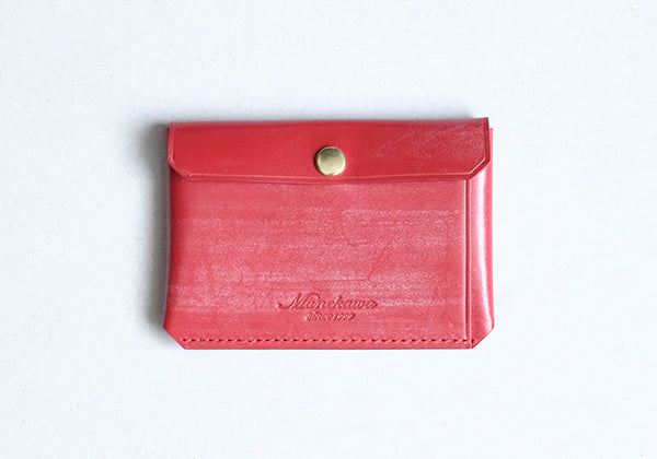 【限定】レッド