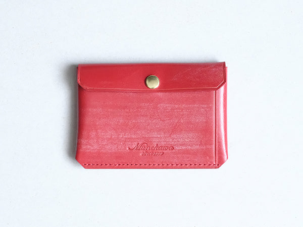 【限定】レッド