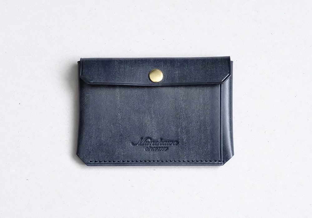 【限定】ネイビー
