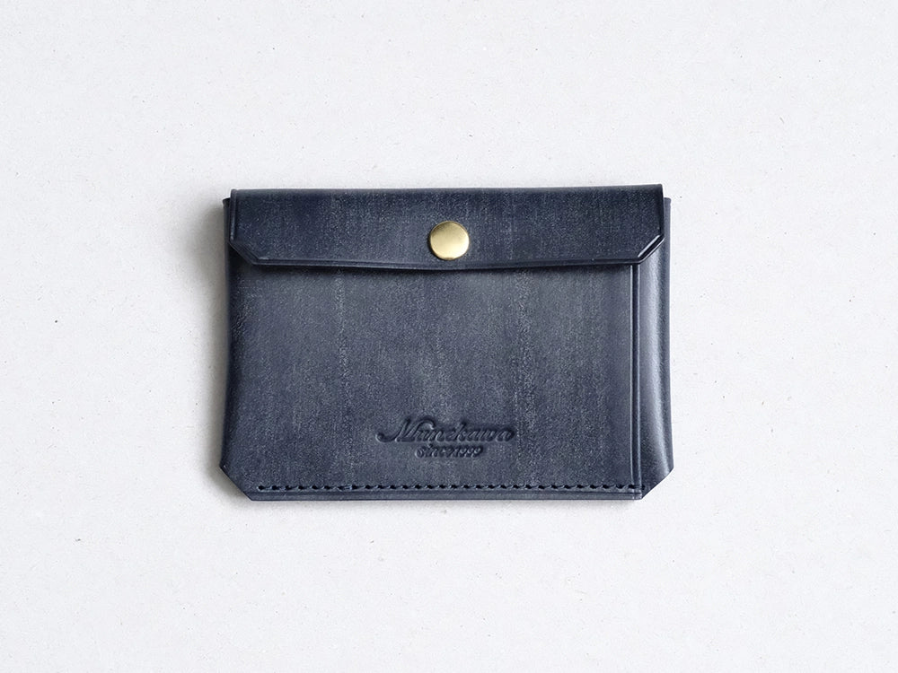 【限定】ネイビー