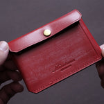 【限定】レッド