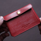 【限定】レッド
