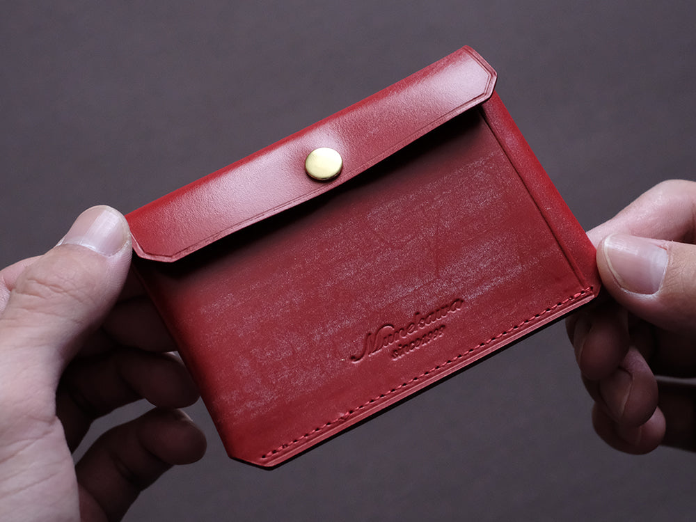 【限定】レッド