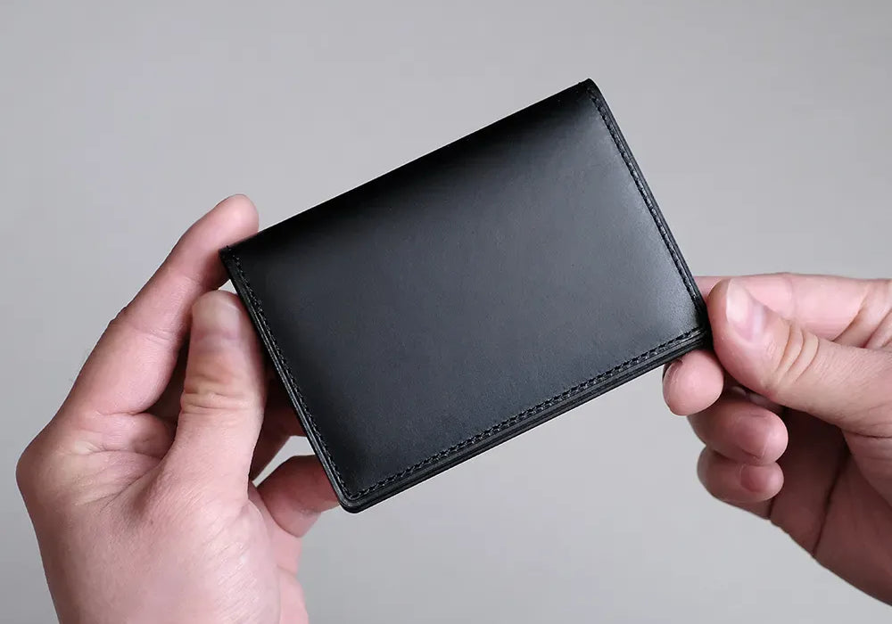職業を問わず使っていただけるシンプルなデザインです