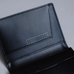オプション：名入れ刻印+6,930円(税込)<br>
期間：1−2週間(完成品刻印)／名入れ刻印はこの位置に入ります<br>
<a style="text-decoration: underline; font-weight: bold;" href="https://munekawa-jp.pro/products/namestamp">※詳細はこちらから必ずご確認ください</a>