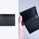 【限定】ブラック