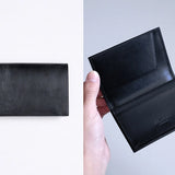【限定】ブラック