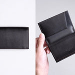 【限定】ダークブラウン