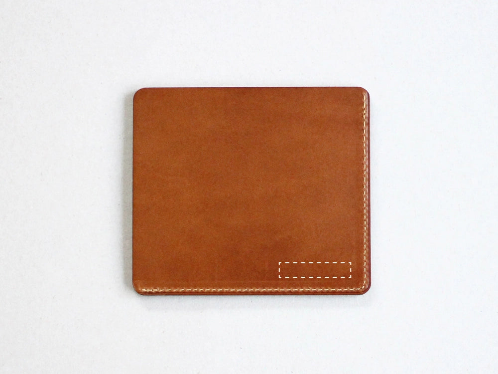 オプション：名入れ刻印+6,930円(税込)<br>
期間：1−2週間(完成品刻印)／名入れ刻印はこの位置に入ります<br>
<a style="text-decoration: underline; font-weight: bold;" href="https://munekawa-jp.pro/products/namestamp">※詳細はこちらから必ずご確認ください</a>