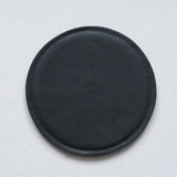 [New] Leather coasters