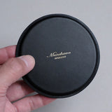 [New] Leather coasters