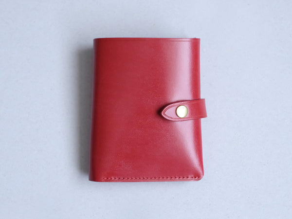 【限定】レッド