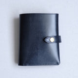 【限定】ネイビー