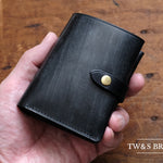 【限定】ブラック