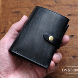 【限定】ブラック