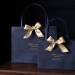 オプション：ラッピング+660円(税込)<br>
<a style="text-decoration: underline; font-weight: bold;" href="https://munekawa-jp.pro/products/gift-wrapping">※詳細はこちら</a>