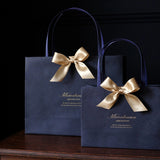 オプション：ラッピング+660円(税込)<br>
<a style="text-decoration: underline; font-weight: bold;" href="https://munekawa-jp.pro/products/gift-wrapping">※詳細はこちら</a>