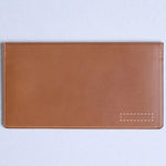 オプション：名入れ刻印+6,930円(税込)<br>
期間：1−2週間(完成品刻印)／名入れ刻印はこの位置に入ります<br>
<a style="text-decoration: underline; font-weight: bold;" href="https://munekawa-jp.pro/products/namestamp">※詳細はこちらから必ずご確認ください</a>