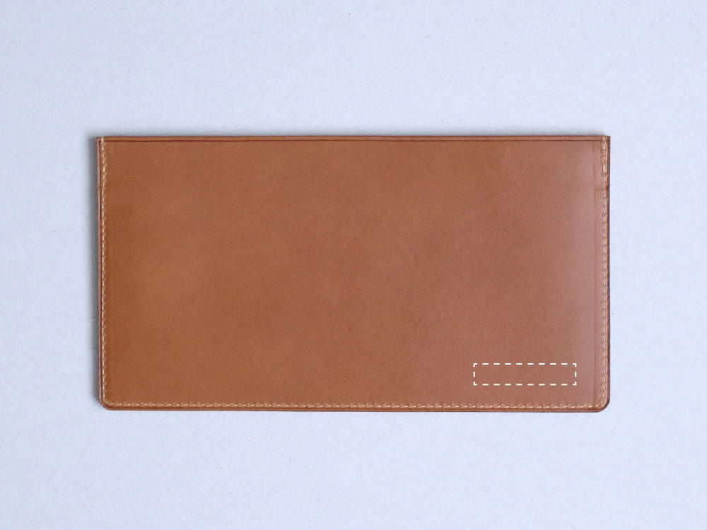 オプション：名入れ刻印+6,930円(税込)<br>
期間：1−2週間(完成品刻印)／名入れ刻印はこの位置に入ります<br>
<a style="text-decoration: underline; font-weight: bold;" href="https://munekawa-jp.pro/products/namestamp">※詳細はこちらから必ずご確認ください</a>