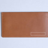 オプション：名入れ刻印+6,930円(税込)<br>
期間：1−2週間(完成品刻印)／名入れ刻印はこの位置に入ります<br>
<a style="text-decoration: underline; font-weight: bold;" href="https://munekawa-jp.pro/products/namestamp">※詳細はこちらから必ずご確認ください</a>