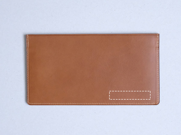 オプション：名入れ刻印+6,930円(税込)<br>
期間：1−2週間(完成品刻印)／名入れ刻印はこの位置に入ります<br>
<a style="text-decoration: underline; font-weight: bold;" href="https://munekawa-jp.pro/products/namestamp">※詳細はこちらから必ずご確認ください</a>