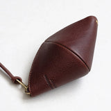 【限定】コインケース“Grip”/ミネルバBOX