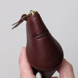 【限定】コインケース“Grip”/ミネルバBOX