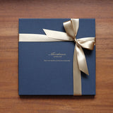 オプション：ラッピング+770円(税込)<br>
  <a style="text-decoration: underline; font-weight: bold;" href="https://munekawa-jp.pro/products/gift-wrapping">※詳細はこちら</a> 