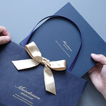 オプション：ラッピング+660円(税込)<br>
  <a style="text-decoration: underline; font-weight: bold;" href="https://munekawa-jp.pro/products/gift-wrapping">※詳細はこちら</a> 
