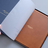箱をリニューアルしました。2024/08　※こちらの画像は商品のロゴの位置が現在と異なります。