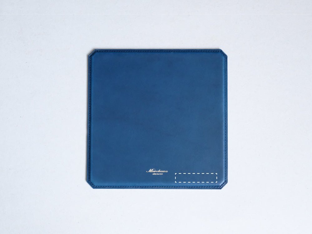 オプション：名入れ刻印+6,930円(税込)<br>
期間：1−2週間(完成品刻印)／名入れ刻印はこの位置に入ります<br>
<a style="text-decoration: underline; font-weight: bold;" href="https://munekawa-jp.pro/products/namestamp">※詳細はこちらから必ずご確認ください</a>