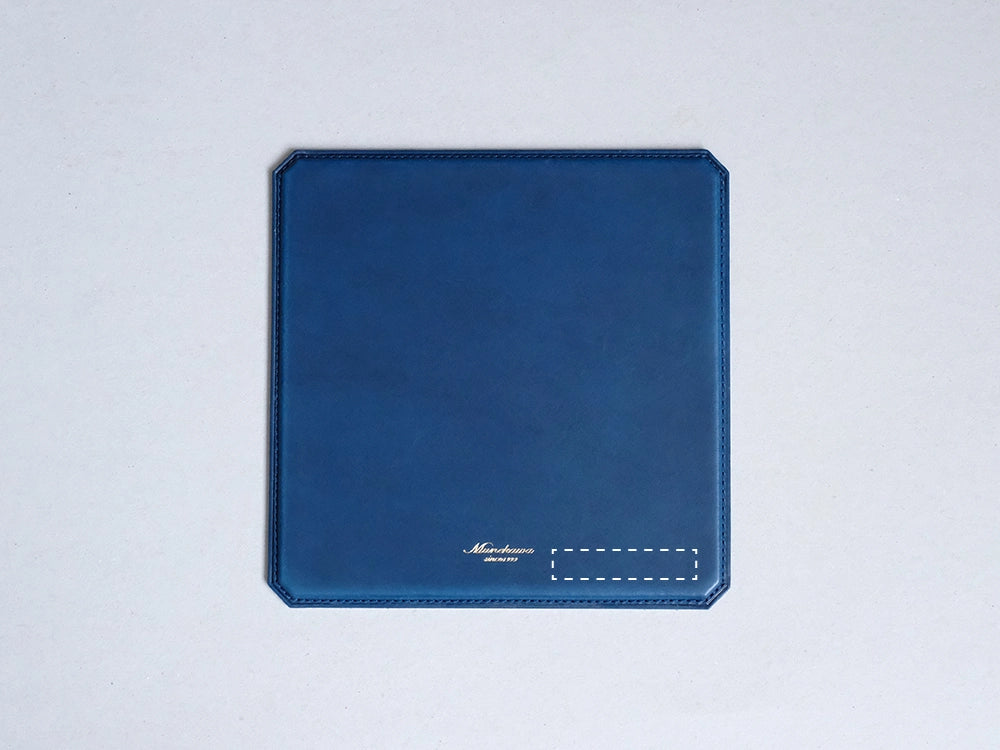 オプション：名入れ刻印+6,930円(税込)<br>
期間：1−2週間(完成品刻印)／名入れ刻印はこの位置に入ります<br>
<a style="text-decoration: underline; font-weight: bold;" href="https://munekawa-jp.pro/products/namestamp">※詳細はこちらから必ずご確認ください</a>