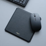 【限定】本革マウスパッド“MP500”/リネア