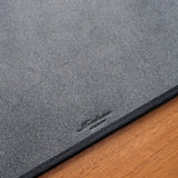 《完売》大型レザーマウスパッド“MP wide”