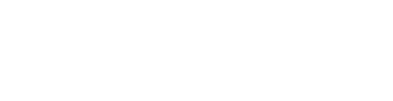 munekawa