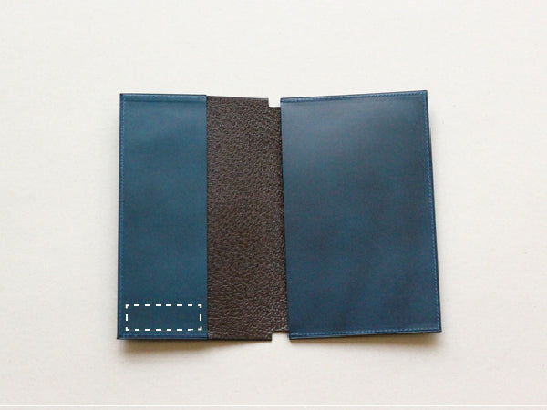 オプション：名入れ刻印+6,930円(税込)<br>
期間：1−2週間(完成品刻印)／名入れ刻印はこの位置に入ります<br>
<a style="text-decoration: underline; font-weight: bold;" href="https://munekawa-jp.pro/products/namestamp">※詳細はこちらから必ずご確認ください</a>
