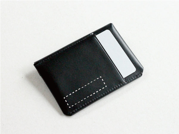 オプション：名入れ刻印+6,930円(税込)<br>
期間：1−2週間(完成品刻印)／名入れ刻印はこの位置に入ります<br>
<a style="text-decoration: underline; font-weight: bold;" href="https://munekawa-jp.pro/products/namestamp">※詳細はこちらから必ずご確認ください</a>