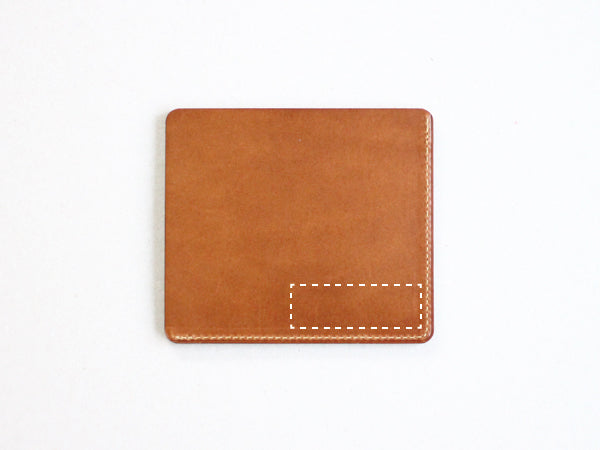 オプション：名入れ刻印+6,930円(税込)<br>
期間：1−2週間(完成品刻印)／名入れ刻印はこの位置に入ります<br>
<a style="text-decoration: underline; font-weight: bold;" href="https://munekawa-jp.pro/products/namestamp">※詳細はこちらから必ずご確認ください</a>