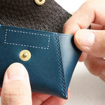 オプション：名入れ刻印+6,930円(税込)<br>
期間：1−2週間(完成品刻印)／名入れ刻印はこの位置に入ります<br>
<a style="text-decoration: underline; font-weight: bold;" href="https://munekawa-jp.pro/products/namestamp">※詳細はこちらから必ずご確認ください</a>