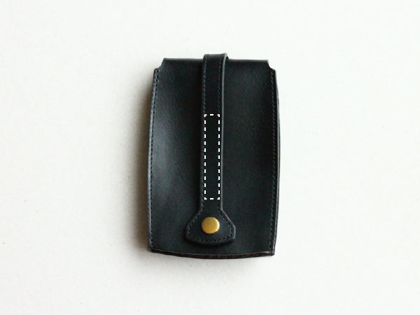 オプション：名入れ刻印+6,930円(税込)<br>
期間：1−2週間(完成品刻印)／名入れ刻印はこの位置に入ります<br>
<a style="text-decoration: underline; font-weight: bold;" href="https://munekawa-jp.pro/products/namestamp">※詳細はこちらから必ずご確認ください</a>