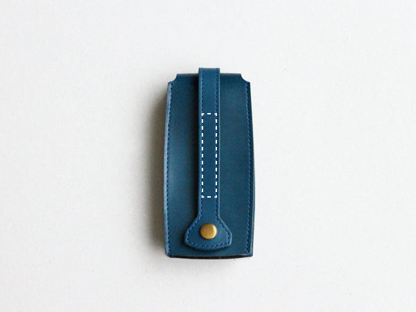 オプション：名入れ刻印+6,930円(税込)<br>
期間：1−2週間(完成品刻印)／名入れ刻印はこの位置に入ります<br>
<a style="text-decoration: underline; font-weight: bold;" href="https://munekawa-jp.pro/products/namestamp">※詳細はこちらから必ずご確認ください</a>