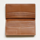 オプション：名入れ刻印+6,930円(税込)<br>
期間：1−2週間(完成品刻印)／名入れ刻印はこの位置に入ります<br>
<a style="text-decoration: underline; font-weight: bold;" href="https://munekawa-jp.pro/products/namestamp">※詳細はこちらから必ずご確認ください</a>