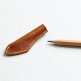ペンキャップ3個セット“Feather”